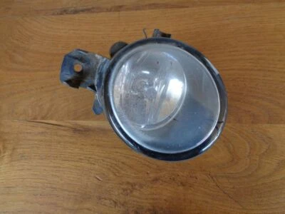 Nebelscheinwerfer links 89210439 RENAULT MODUS / GRAND MODUS (F/JP0_) 1.6 - Bild 1 von 2