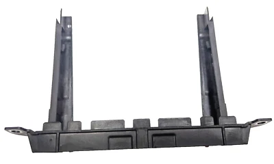 AUDI A4 S4 A5 S5 Q5 SQ5 B8 B8.5 2008-2016 SOPORTE MARCO TABLERO CENTRAL Soporte MMI Foto 1 de 2