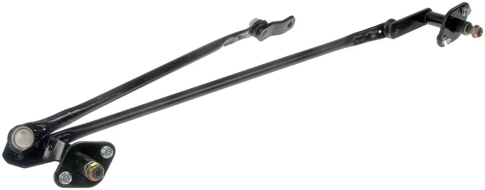 适合 2000 - 2004 年起亚 SPECTRA WINDSHIELD WIPER 链接传输 — 第 1/2 张图片