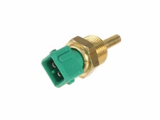 7.5226 Facet Interruttore Di Temperatura Per Radiatore Ventola DAIHATSU APPLAUSE I CHARADE III