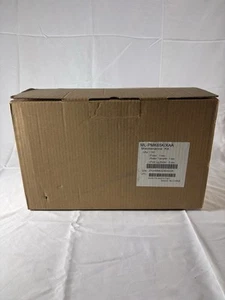 Original Samsung ML-PMK65K/XAA Maintenance Kit - Afbeelding 1 van 1