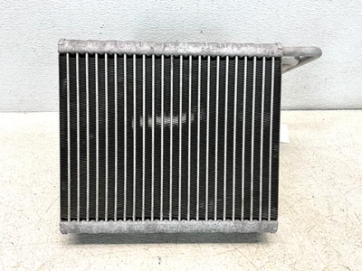 12-19 LAND ROVER RANGE ROVER EVOQUE 2.0L A/C HEATER EVAPORATOR CORE, OEM LOT039 - Image 1 of 4