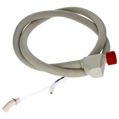 Aquastop Zulaufschlauch für Beko Blomberg Spülmaschine 1885090400 1760360200 - Bild 1 von 4