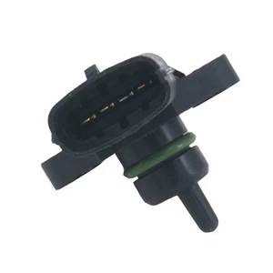 39300-2G000 for Hyundai For Kia Automotive Parts Differential Pressure Sensor - Afbeelding 1 van 6