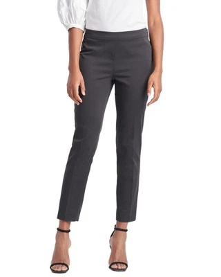 Natori Chino Pant Women's  0 - Image 1 of 3