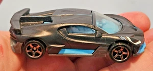 Matchbox 2019 Bugatti Divo loose diecast car - Picture 1 of 5