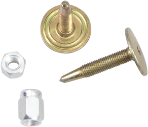 Stud Boy 2486-P3T Power Point +PLUS Studs - Picture 1 of 1