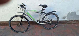 Germatec - Bild 1 von 3