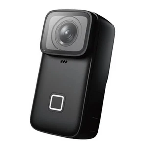 C200 Pro Caméra D'Action 4K/30FPS 40M Enregistreur de Cyclisme -Secousse É6714 - Photo 1/9