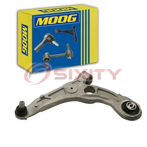 MOOG Front Left Lower Suspension Control Arm Ball Joint for 2015-2017 yq - Picture 1 of 5