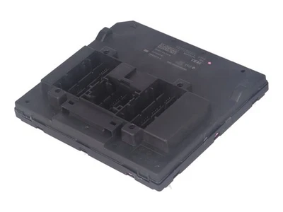 Centralina rete di bordo (BCM/BDC) SEAT Leon ST (5F) 1.6 TDI 81 kW 110 CV (09.201 - Immagine 1 di 4