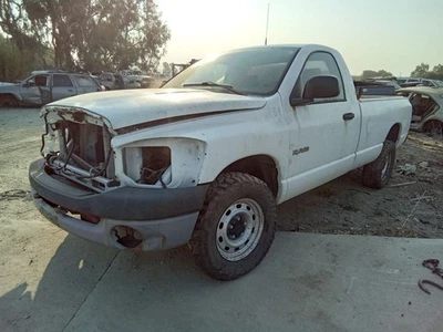 Электронный модуль управления двигателем ECM 4,7 л подходит для 08–09 DAKOTA 30418718 - Изображение 1 из 4