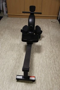 Rudergerät WENOKER - Bild 1 von 6