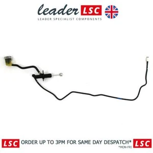 1544174 GENUINE Clutch Master Cylinder Fiat 500 Panda Ford KA RHD NEW - Picture 1 of 5