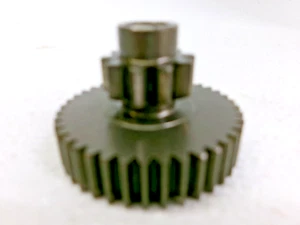 1994 94 Suzuki Intruder VS 1400 VS1400 starter gear - Picture 1 of 5