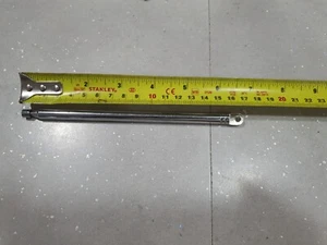 ZAMIENNIK 8 SEKCJI 96,5cm PROSTA TELESKOPOWA ANTENA ANTENA RADIO TV DAB UK - Zdjęcie 1 z 5