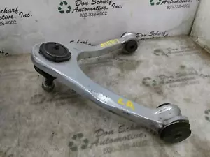 DODGE VIPER LR Upper Control Arm 96-02 - Picture 1 of 3