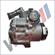 Servopumpe servosterzo per MERCEDES-BENZ C-Class//M-Class//GL-Class//R-Class