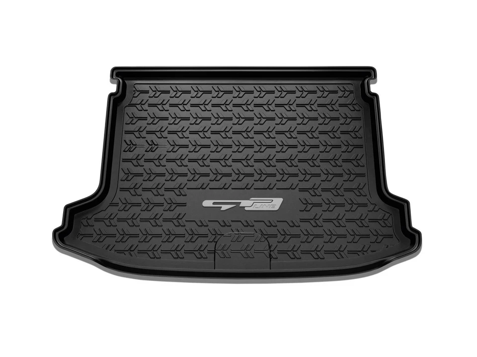 VASCA DI PROTEZIONE BAGAGLIAIO KIA SPORTAGE NQ5 ACCESSORIO ORIGINAL R2122ADE00GL