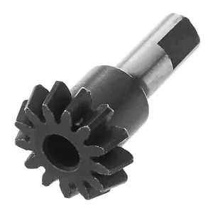 ARRMA AR310468 ENGRANAJE DE ENTRADA PRINCIPAL 13T SSTREIGHT (1 PIEZA) NUEVO EN PAQUETE - Imagen 1 de 1