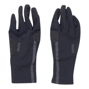Guantes de ciclismo Rapha - Imagen 1 de 3
