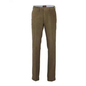 Pantaloni Laksen Broadlands - Foto 1 di 4
