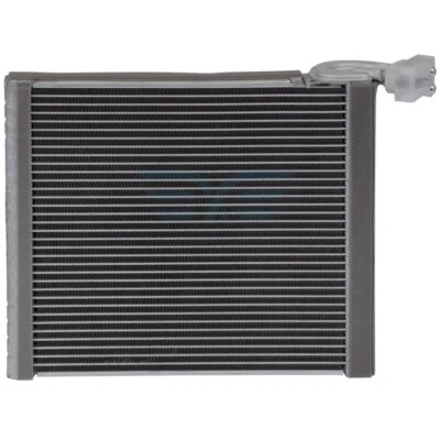 A/C Evaporator Core For Toyota Corolla Prius 1.8L RAV4 2.4L 3.5L 2006-2019 - Image 1 of 4