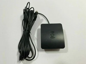 XM SATELLITE RADIO BOOMBOX SKYFi SA10001 Indoor / Outdoor Home Antenna Only - Picture 1 of 3