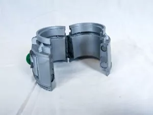 Pulsera Tifa Lockhart Materia - Imagen 1 de 3