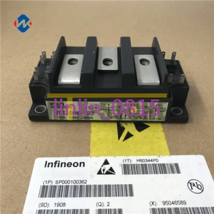 1Pcs New FUJI Module 2DI150M-120 - Picture 1 of 2