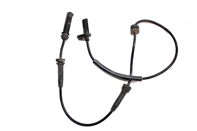 2014 BMW F30 328D GERADOR DE PULSO DSC DIANTEIRO DIREITO FABRICANTE DE EQUIPAMENTO ORIGINAL 14 15 16 17 18 - Imagem 1 de 4