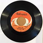 The Honey Cone – Want Ads / We Belong Together - Hot Wax HS 7011 3 for 1 postage