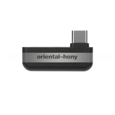 Razer Kaira Playstation Wireless Headset Dongle USB Adapter RC30-0403 - Image 1 of 4