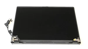 Asus ROG Zephyrus M16 GU604 16" IPS QHD+ 240HZ Complete LCD Screen Assembly OEM - Picture 1 of 3