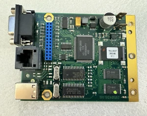 Placa USB Tecan Freedom Evo TE-CU 12010435 - Imagen 1 de 4
