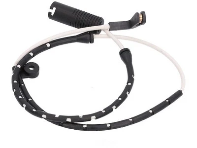 For 2000-2003 BMW M5 Brake Pad Sensor Front 63683ZGRG 2001 2002 - Image 1 of 2