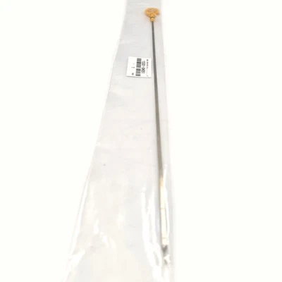 For 2010-2012 Lexus HS250h ALL 2.4L L4 2005-2010 Scion tC  Engine Oil Dipstick Foto 1 de 4