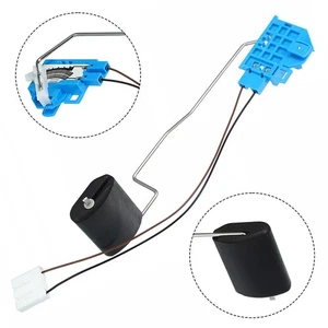 Fuel Level Sender Compatible with 2010 Plus For Hyundai Santa Fe Models - Picture 1 of 7