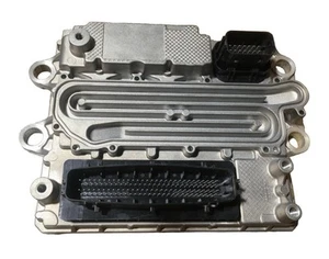 NEW OEM Detroit Diesel MCM 2.1 RA0024460935 - Picture 1 of 4