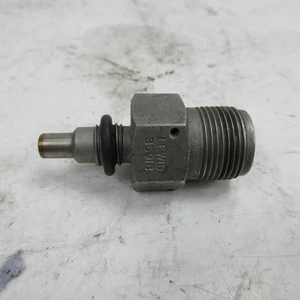 Bulb - Oil Temp Cessna MS28034-3 Lewis 55817 - Picture 1 of 5