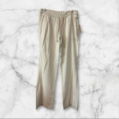 Pantalones para mujer Roxy talla mediana Foto 1 de 4