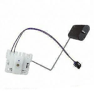 Motorcraft Fuel Tank Sending Unit for 2009-2010 Ford E-350 Super Duty 6.8L si Foto 1 de 4