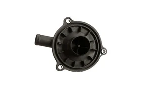 500315794-Breather T5-T6 For New Holland & Case IH - Picture 1 of 3
