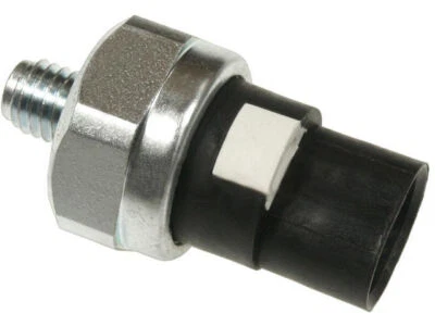 Sensor de golpe para Dodge Avenger 1995-1999 SMP 32459NWGQ 1996 1997 1998 2,0 L 4 cilindros Foto 1 de 2