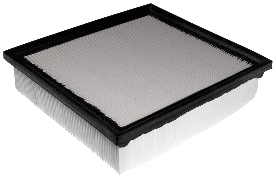 Filtro de aire compatible con Toyota Sienna Avalon Camry MAHLE 2011-2019 ORIGINAL Foto 1 de 4