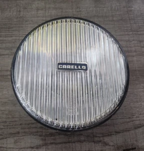 KLASSISCHES CARELLO SPOTLICHT NEU ALTER LAGER JETZT SELTEN - Bild 1 von 6