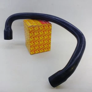 MANICOTTO RADIATORE INFERIORE PIRELLI CITROEN BX - BX BREAK PER 95612501 - Bild 1 von 5
