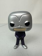 Funko Pop! Miraculous - Cat Noir #360 - Loja TSC