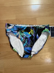 Fantasie Bikini Bottom Size L - Picture 1 of 3