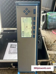 FOR Rosemount NGA2000 USED# - Picture 1 of 3
